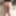 My stepmom forgot to wear panties #4