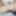 My nudes 