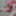 Person Gifs I Make Myself  #5