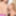 Stunning young couple make intimate love #3