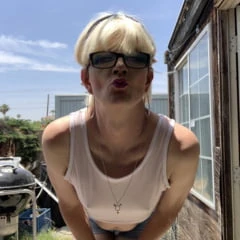 Femboy 