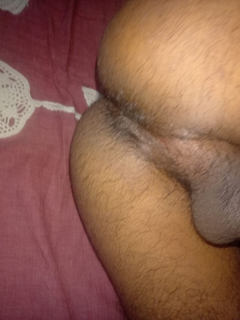 Friend ki Ass ki picture  #2