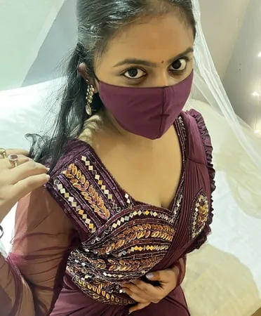 tumhari pasandida bhabhi         