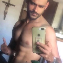 Apollo Dante