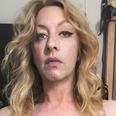 Ich