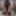 Masked Crossdresser #31