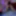 screenshots and thumbnails