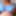 Blue Dessous #32