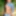 Beautyful Yenn Cat undresses in the forest