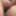 Teen slut naked in university #6