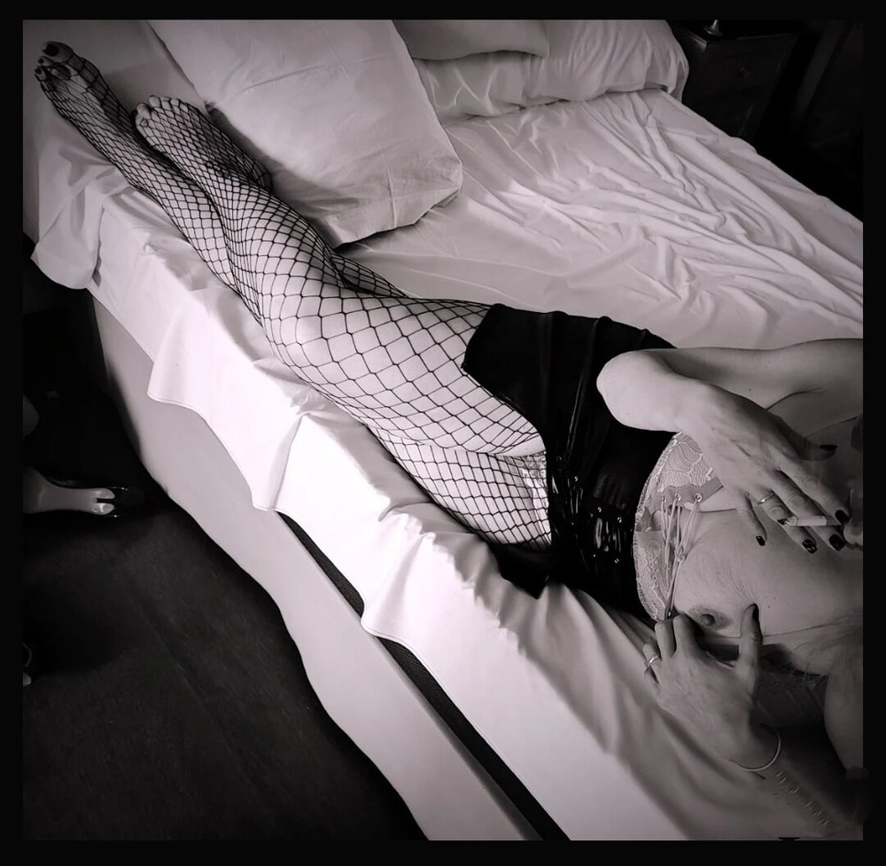 I LOVE my Hotwife  #8