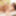Sexy mature woman Sable Renae enjoys sucking and fucking #7