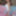 Beautiful teen with round ass Alexandra fucked in the bed by #5