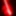 DARKSIDE
