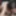 Big Tits &amp; Flat Chested Thai Bargirl Pattaya Lesbian Part 2 #22