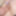 BrokenTeens -  Pretty Faced Abby Is Ready To Taste This Huge #37