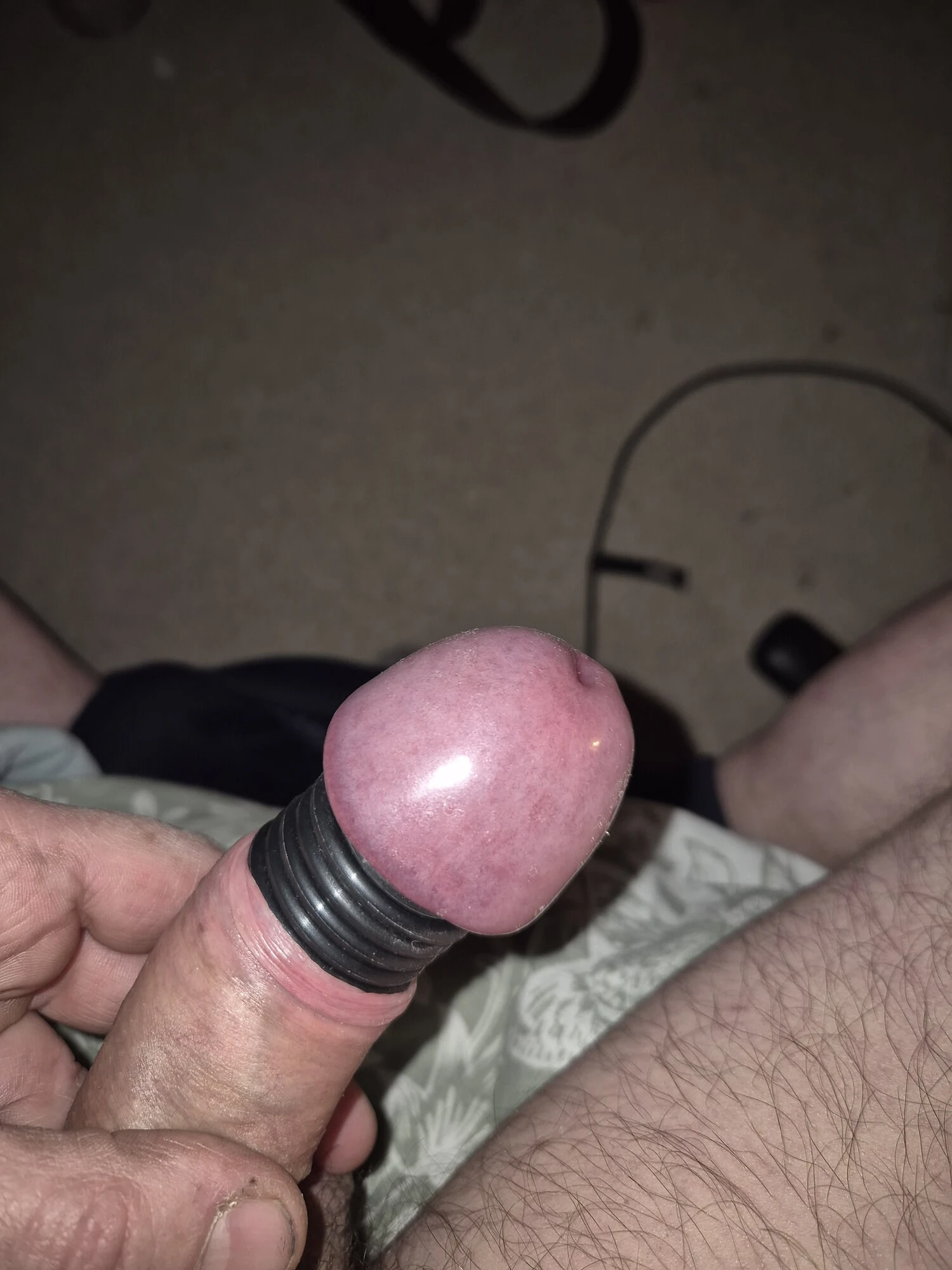 Home fun 
