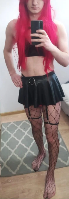 What would you like to see next time
