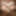 Slave pictures of me