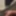 My cock is so hard 