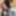 Sexy Crossdresser kellycd2022 sex machine #3