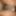 Indian sex video