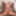 GROOBYGIRLS: The Racy to the Bottom #7