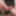Greatest GIFs from Sexy Slut Evelina 6