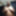 SSBBW whore Jessica Jones teases in public bathroom 
