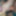 Latest Cumshot Gallery 1