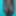 How my body and cock