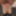 Mandatory weighing cagecheck plugcheck Oktober 26, 2023 #13