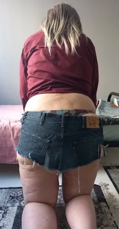 my ass for you cum         