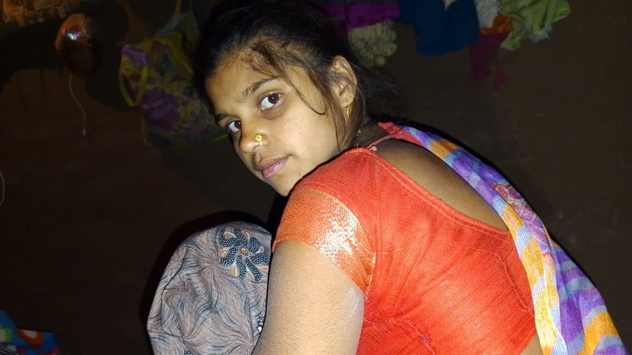 Desi Bhabhi 
