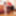 Teen girl becomes a lesbian with her mature lover PART 1 #2