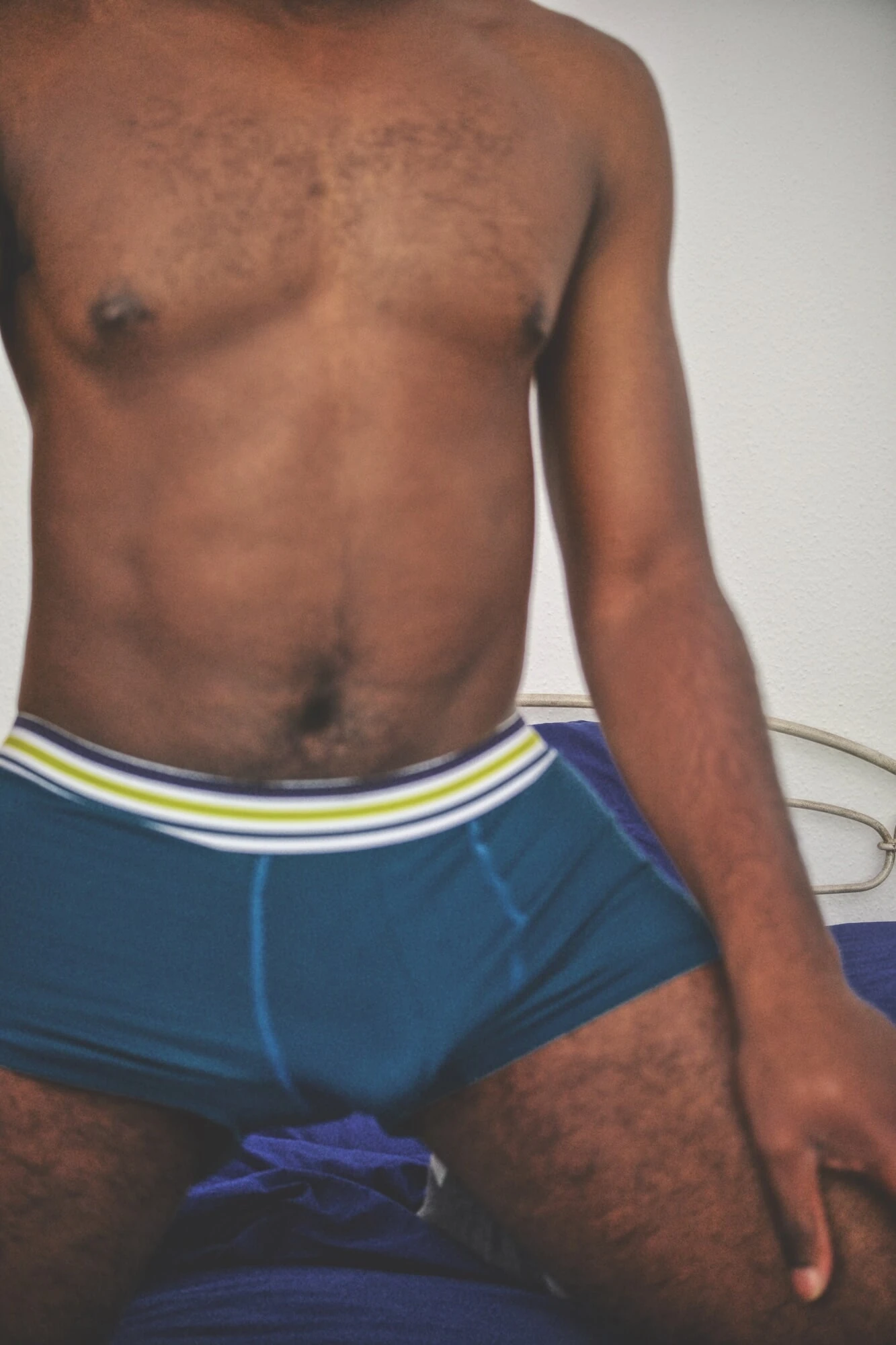 Horny Selfies  #18