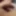 My hard cock 
