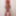 Red Fishnets &amp; Platform Heels #10