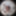 lizzy yum - panoramic images #45