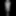 Light BDSM