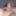 My horny dick