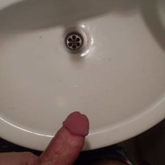 My precious dick