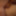 Video Of My Pics In My Profile  #14