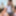 Amateur Crossdresser Kellycd2022 sexy school girl #9