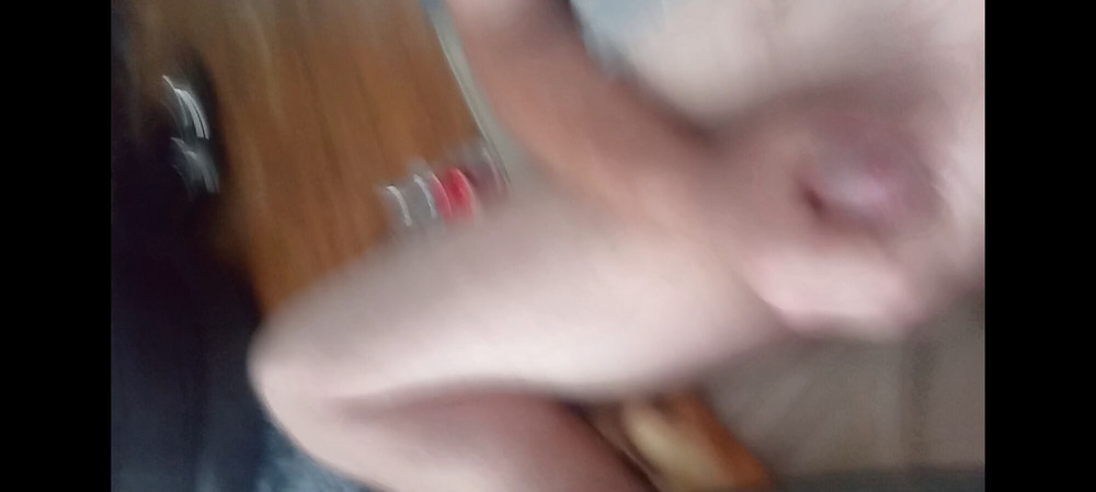 Cumshots  #28