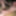 My Nude Pic