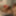 GIFs for Pro-Am scenes 196-200 #12