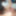 Hotwife blindfolded, restrained, and double creampied 