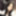 Alice Free Photos