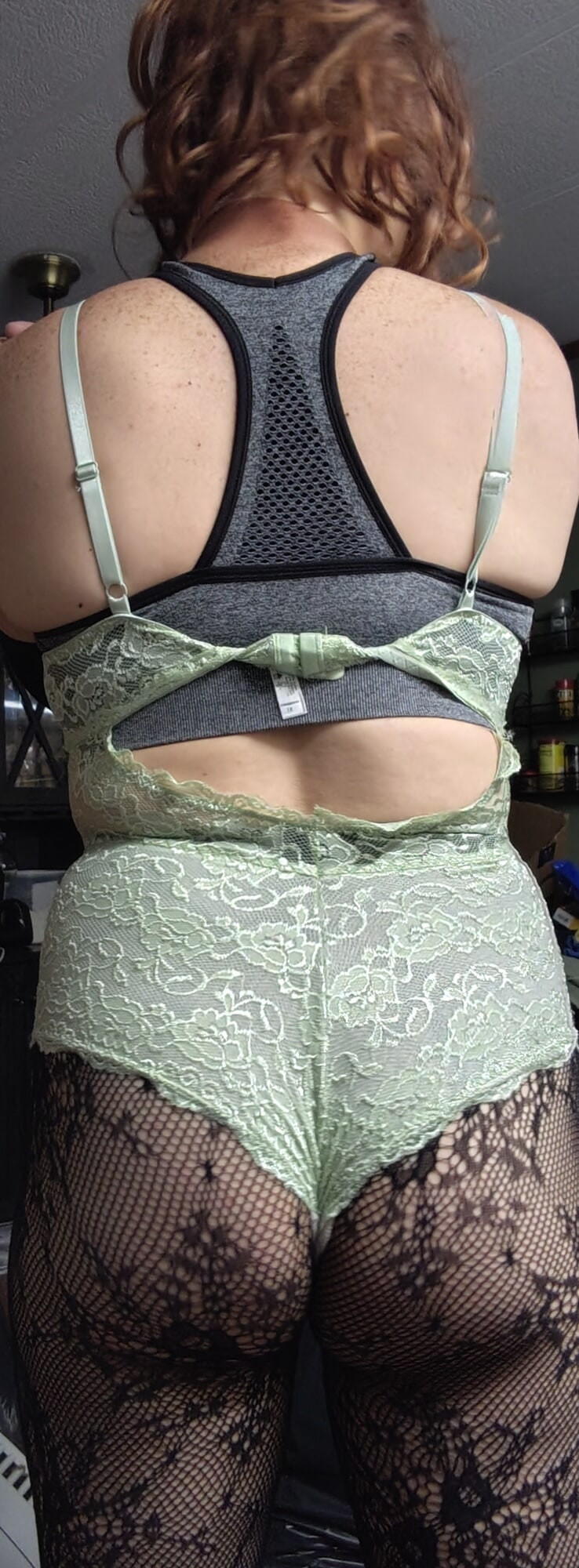 Some more recent pics #5